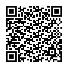 QR Code สำหรับหมายเลขโทรศัพท์ +573185175622