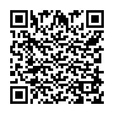 Kod QR dla numeru telefonu +573185252424