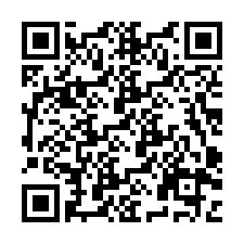 QR-code voor telefoonnummer +573185479677