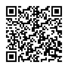 QR-code voor telefoonnummer +573185802182