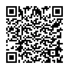 QR Code for Phone number +573186298140