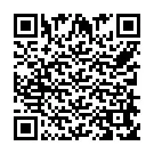 QR Code for Phone number +573186515687