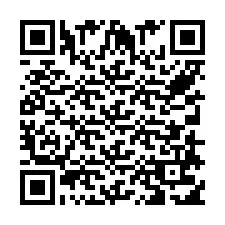 QR Code สำหรับหมายเลขโทรศัพท์ +573187115503