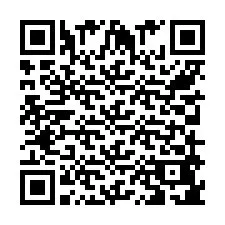 QR Code for Phone number +573194813238
