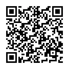 QR Code for Phone number +573195428386