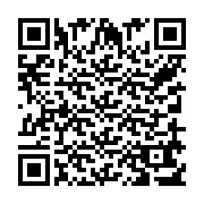 QR Code for Phone number +573196134011