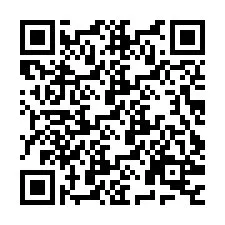 QR kód a telefonszámhoz +573202713517