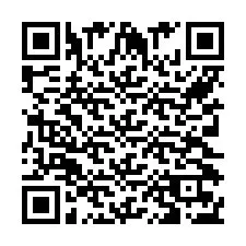 QR-Code für Telefonnummer +573203722342