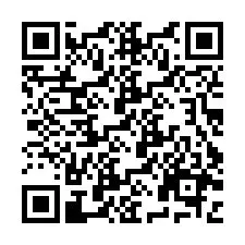 QR-Code für Telefonnummer +573204432414