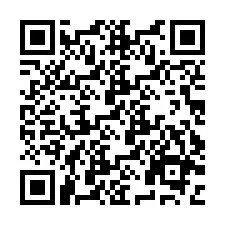 QR-Code für Telefonnummer +573204457183