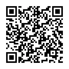 QR Code for Phone number +573208450079