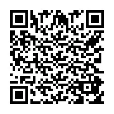 Código QR para número de telefone +573208505242