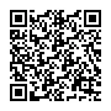 QR kód a telefonszámhoz +573208899726