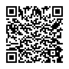 Código QR para número de teléfono +573208899753