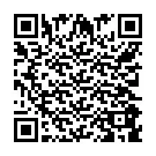 QR Code for Phone number +573208899798
