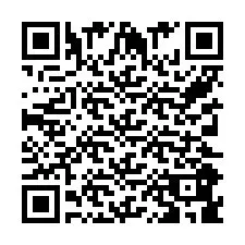 QR-Code für Telefonnummer +573208899811