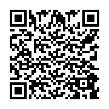 Código QR para número de telefone +573208899900