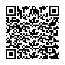 Codice QR per il numero di telefono +573212831574