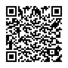 QR Code for Phone number +573214100022