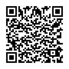 QR Code for Phone number +573214291010