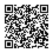 QR-Code für Telefonnummer +573214502979