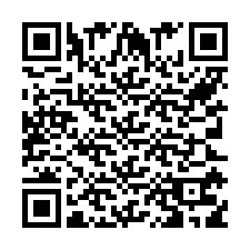 Codice QR per il numero di telefono +573217190002