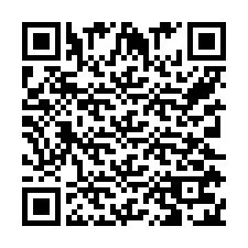 QR Code pour le numéro de téléphone +573217203911