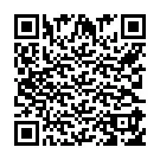 QR Code สำหรับหมายเลขโทรศัพท์ +573219520322