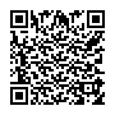 QR kód a telefonszámhoz +573219541505