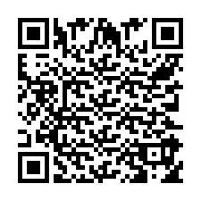 QR kód a telefonszámhoz +573219549884