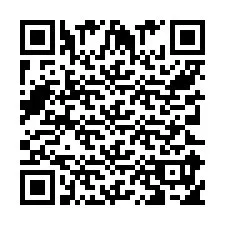 Kode QR untuk nomor Telepon +573219551144