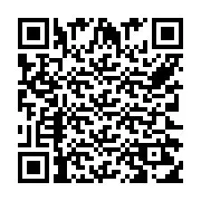 Kode QR untuk nomor Telepon +573222104047