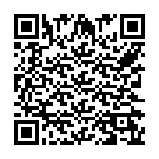 QR Code for Phone number +573222650853