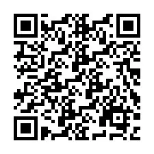 QR-code voor telefoonnummer +573228484426