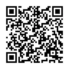 Codice QR per il numero di telefono +573228946831