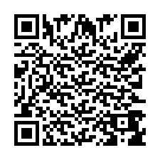 Kod QR dla numeru telefonu +573234869896