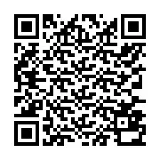 QR-koodi puhelinnumerolle +5733783072137