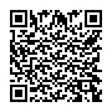 QR-код для номера телефона +573502483646