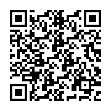 QR Code pour le numéro de téléphone +573502483656