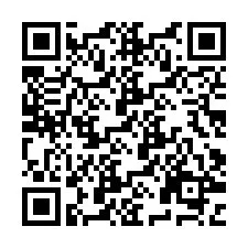 QR-Code für Telefonnummer +573502483658