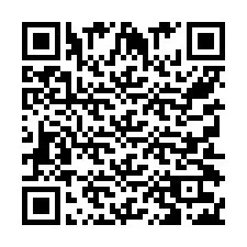 QR Code สำหรับหมายเลขโทรศัพท์ +573503222500