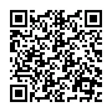 QR Code for Phone number +573504065043