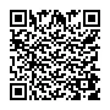 Código QR para número de telefone +573504065148