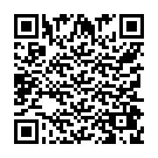 QR Code for Phone number +573504285940