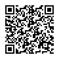 QR Code pour le numéro de téléphone +573505500600