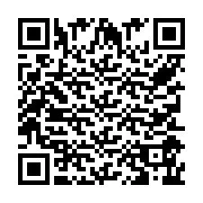 QR Code สำหรับหมายเลขโทรศัพท์ +573505668783