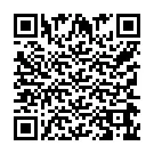 Código QR para número de telefone +573506660211