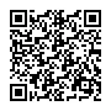 QR Code for Phone number +5752000013
