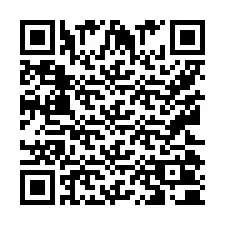 QR Code for Phone number +5752000041
