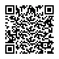 QR Code for Phone number +582125360102
